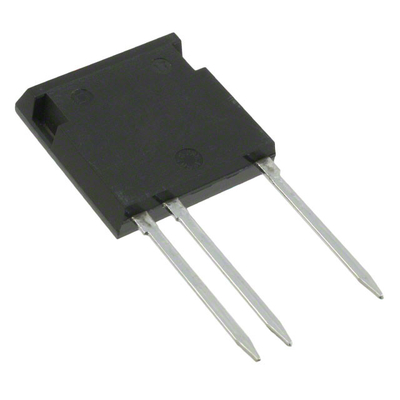 ইন্টিগ্রেটেড সার্কিট চিপ IXBF20N360 থ্রু হোল 45A 230W একক আইজিবিটি ট্রানজিস্টর