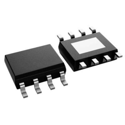 ইন্টিগ্রেটেড সার্কিট চিপ LM5169FQDDARQ1 650mA 120V অটোমোটিভ স্টেপ-ডাউন কনভার্টার