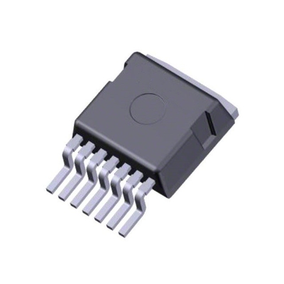 ইন্টিগ্রেটেড সার্কিট চিপ IPBE65R099CFD7A এন-চ্যানেল অটোমোটিভ এসজে পাওয়ার MOSFET ট্রানজিস্টর