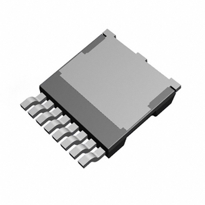 ইন্টিগ্রেটেড সার্কিট চিপ IPT029N08N5 OptiMOS 5 N চ্যানেল পাওয়ার MOSFET ট্রানজিস্টর 80V