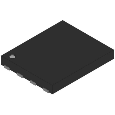 ইন্টিগ্রেটেড সার্কিট চিপ IAUC120N04S6L012 বর্ধিতকরণ 40V 120A পাওয়ার ট্রানজিস্টর