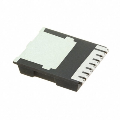 ইন্টিগ্রেটেড সার্কিট চিপ IAUT300N10S5N015 OptiMOS 5 100V অটোমোটিভ MOSFET ট্রানজিস্টর