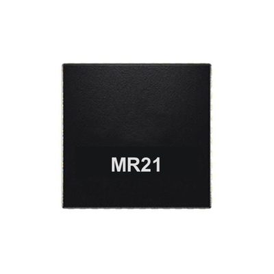 ইন্টিগ্রেটেড সার্কিট চিপ EFR32MR21A020F512IM32-C 2.4GHz RF ট্রান্সিভার IC VFQFN32