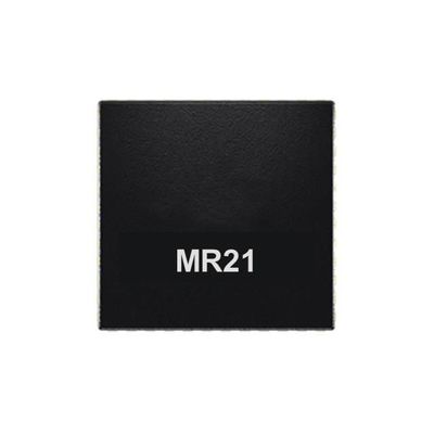 ওয়্যারলেস কমিউনিকেশন মডিউল EFR32MR21A020F512IM32-C 2.4GHz RF ট্রান্সিভার IC VFQFN32