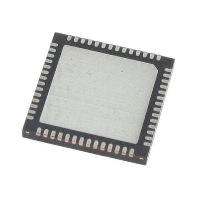 মাইক্রোকন্ট্রোলার MCU CY8C4248LQI-BL553 32-বিট এআরএম কর্টেক্স-এম0 মাইক্রোকন্ট্রোলার আইসি