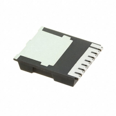 ইন্টিগ্রেটেড সার্কিট চিপ BSC016N06NST 60V 30A বর্ধন মোড MOSFET ট্রানজিস্টর