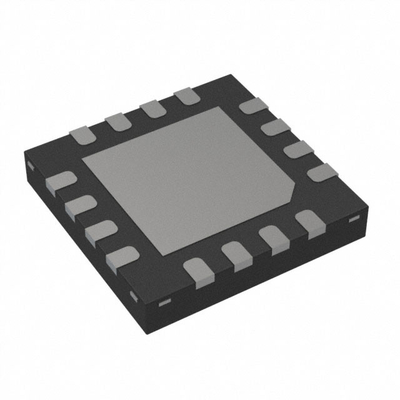 ইন্টিগ্রেটেড সার্কিট চিপ AWR1243FBIGABLQ1 900Mbps 12dBm সিঙ্গল চিপ FMCW ট্রান্সিভার