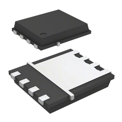 ইন্টিগ্রেটেড সার্কিট চিপ BSC160N15NS5SC এন-চ্যানেল 150V 56A 96W MOSFET ট্রানজিস্টর