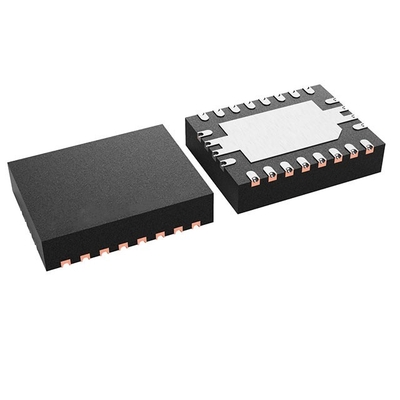 ইন্টিগ্রেটেড সার্কিট চিপ BQ51013BQWRHLRQ1 উচ্চ ইন্টিগ্রেটেড ওয়্যারলেস রিসিভার VQFN20