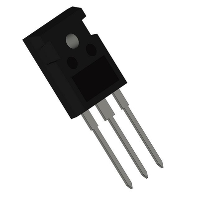 ইন্টিগ্রেটেড সার্কিট চিপ IPWS65R022CFD7A Enhancement 650 V 96A পাওয়ার ট্রানজিস্টর