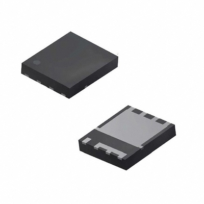 ইন্টিগ্রেটেড সার্কিট চিপ ISC009N06LM5 OptiMOSTM এন-চ্যানেল পাওয়ার MOSFET ট্রানজিস্টর