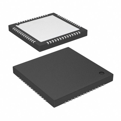 মাইক্রোকন্ট্রোলার MCU CY8C4248LQQ-BL583 32-বিট সিঙ্গল-কোর BLE মাইক্রোকন্ট্রোলার IC
