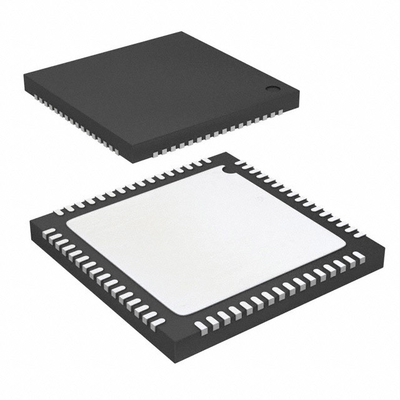 মাইক্রোকন্ট্রোলার MCU ADUCRF101BCPZ128RL ARM Cortex M3 প্রিসিশন অ্যানালগ মাইক্রোকন্ট্রোলার