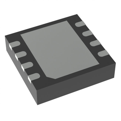 ইন্টিগ্রেটেড সার্কিট চিপ TPS22950CQDDCRQ1 5V 2.7A অটোমোটিভ হাই সাইড লোড সুইচ আইসি
