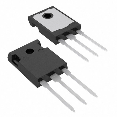 ইন্টিগ্রেটেড সার্কিট চিপ STGYA120M65DF2AG 650V 120A অটোমোটিভ গ্রেড IGBT ট্রানজিস্টর