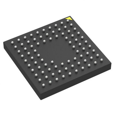 মাইক্রোকন্ট্রোলার এমসিইউ R5F523W8BDBL একক কোর RXv2 RX23W মাইক্রোকন্ট্রোলার আইসি