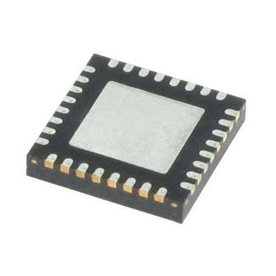 ইন্টিগ্রেটেড সার্কিট চিপ RAA604S002GNP 863MHz থেকে 928MHz আরএফ ট্রান্সিভার আইসি 400kbps