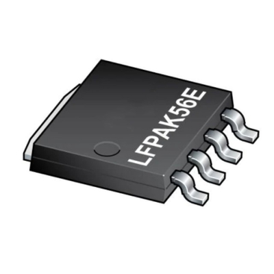 ইন্টিগ্রেটেড সার্কিট চিপ PSMNR51-25YLHX 380A লজিক লেভেল MOSFET ট্রানজিস্টর ইন LFPAK56E