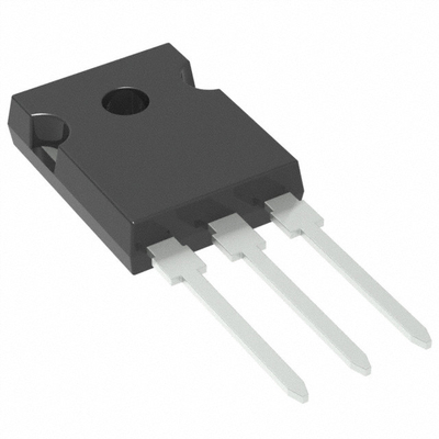 ইন্টিগ্রেটেড সার্কিট চিপ RGT60TS65DGC13 650V ট্রেনচ ফিল্ড স্টপ 55A IGBT ট্রানজিস্টর