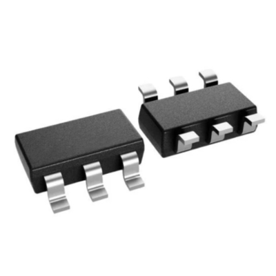 ইন্টিগ্রেটেড সার্কিট চিপ OPA4991TQPWRQ1 40V লো অফসেট ভোল্টেজ অপারেটিং এম্প্লিফায়ার