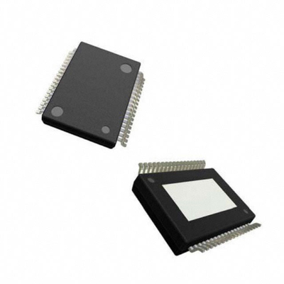 ইন্টিগ্রেটেড সার্কিট চিপ NTHL095N65S3H এন-চ্যানেল MOSFET ট্রানজিস্টর পৃষ্ঠ মাউন্ট
