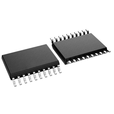 ইন্টিগ্রেটেড সার্কিট চিপ NTBLS0D7N06C 60V 54A একক MOSFET ট্রানজিস্টর পৃষ্ঠ মাউন্ট
