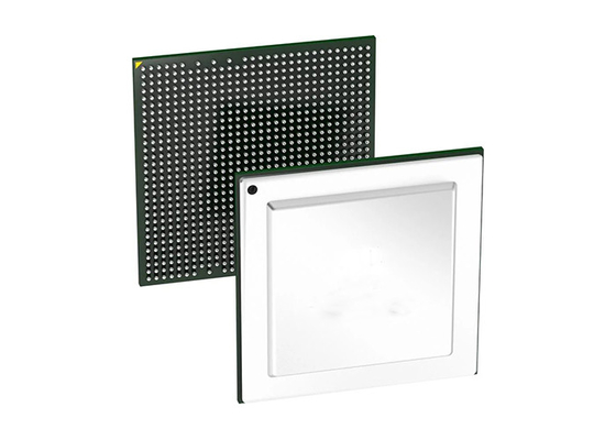 ইথারনেট IC VSC7556TSN-V/5CC-VAO 160G ইন্ডাস্ট্রিয়াল ইথারনেট সুইচ IC
