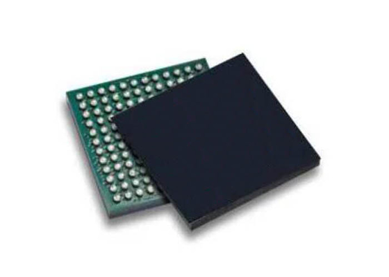 ইথারনেট আইসি VSC8584XKS-14 লো পাওয়ার কোয়াড-পোর্ট গিগাবিট ইথারনেট ট্রান্সিভার BGA-256