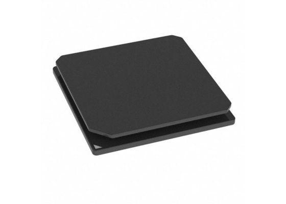 ইথারনেট আইসি VSC8254YMR-01 ডুয়াল চ্যানেল ইথারনেট PHY ট্রান্সসিভার FCBGA-256