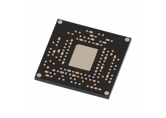 ইথারনেট আইসি VSC8502XML-03 টেলিকম আইসি QFN135 ডুয়াল পোর্ট ইথারনেট তামা ট্রান্সিভার