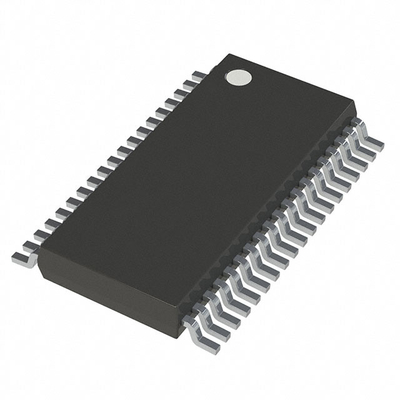 ইন্টিগ্রেটেড সার্কিট চিপ LTC3305EFE 64V ব্যাটারি চার্জ ম্যানেজমেন্ট আইসি TSSOP38