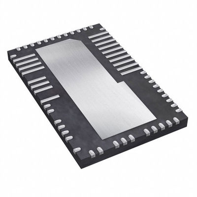LT8491EUKJ 80V উচ্চ ভোল্টেজ বাক বুস্ট ব্যাটারি চার্জার 10A সর্বোচ্চ বর্তমান এবং MPPT সৌর চার্জিং সহ