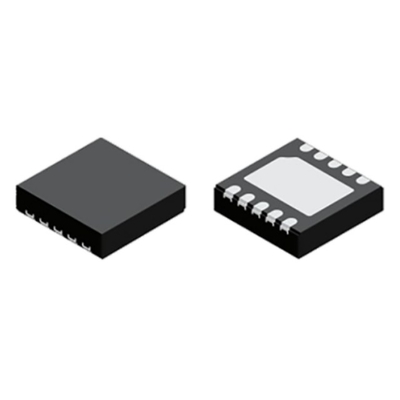 ইন্টিগ্রেটেড সার্কিট চিপ AMC1303E0520DWVR 20MHz শক্তিশালী বিচ্ছিন্ন মডুলার SOIC8