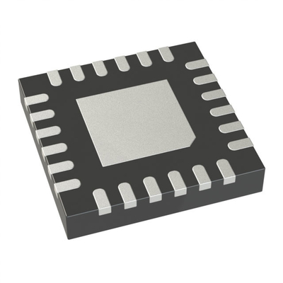 ইন্টিগ্রেটেড সার্কিট চিপ ADP5091ACPZ-2 300mA ব্যাটারি ম্যানেজমেন্ট IC LFCSP24