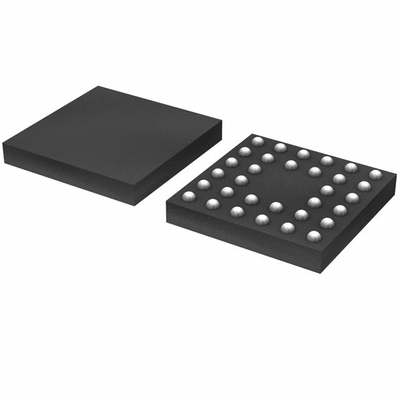 ইন্টিগ্রেটেড সার্কিট চিপ ADP5350ACBZ-1 16V ব্যাটারি ম্যানেজমেন্ট PMIC WLCSP32