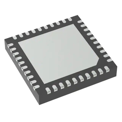 WIFI 6 চিপ RTL8952A সিঙ্গল চিপ ফর ইন্টারনেট অব থিংস