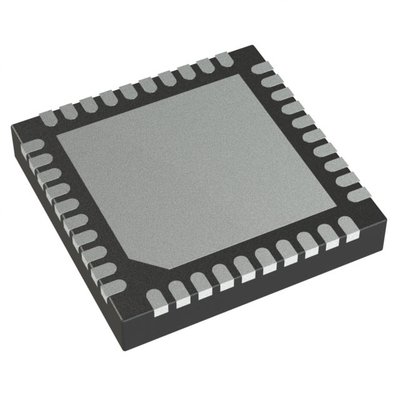 ইন্টিগ্রেটেড সার্কিট চিপ SSM3582ACPZ 2-চ্যানেল অটোমোটিভ ক্লাস-ডি এম্প্লিফায়ার আইসি