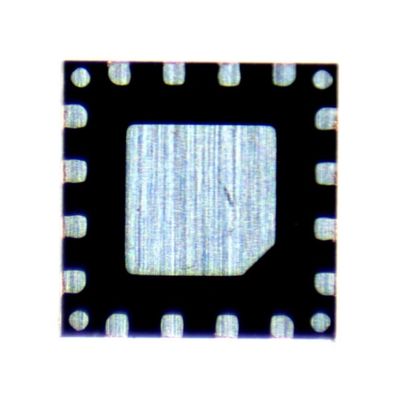 ওয়্যারলেস কমিউনিকেশন মডিউল SKY85329-11 সাধারণ উদ্দেশ্য 2.4GHz ফ্রন্ট এন্ড মডিউল