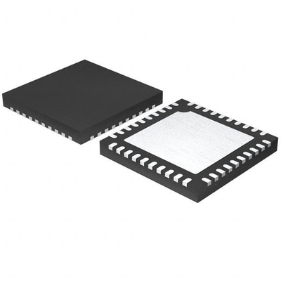 আইওটি চিপ RTL8722DM-VA1-CG সিঙ্গল চিপ ম্যানেজড সুইচ কন্ট্রোলার