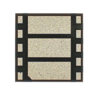 ওয়্যারলেস কমিউনিকেশন মডিউল SKY55950-11 নিম্ন বর্তমান GNSS LNA ফ্রন্ট এন্ড মডিউল