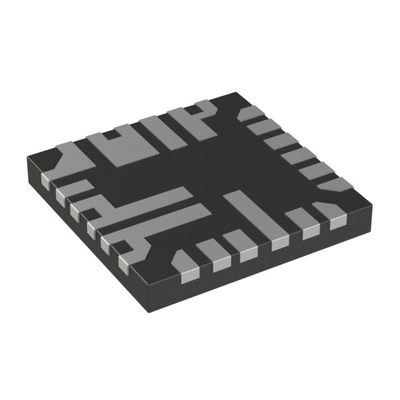 ইন্টিগ্রেটেড সার্কিট চিপ MAX77751AEFG 3.15A ইউএসবি টাইপ সি স্বয়ংক্রিয় চার্জার