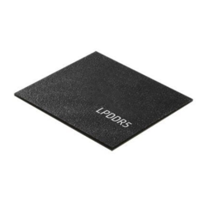 মেমরি আইসি চিপ MT62F1G64D8EK-031 WT:B 64Gbit সমান্তরাল SDRAM - মোবাইল LPDDR5 মেমরি আইসি