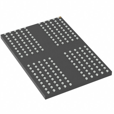 মেমরি আইসি চিপ MT53E128M32D2DS-046 WT:A 4Gbit 2.133 GHz মোবাইল LPDDR4 মেমরি আইসি