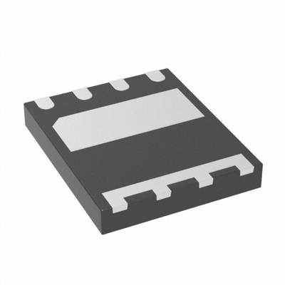 ওয়্যারলেস কমিউনিকেশন মডিউল NV6117-RA GaNFast একক 650V 120mOhms গেট ড্রাইভার