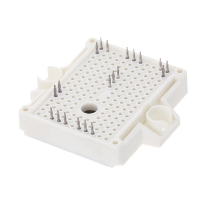 অটোমোটিভ আইজিবিটি মডিউল NXH020P120MNF1 1200V SiC 2N চ্যানেল MOSFET মডিউল