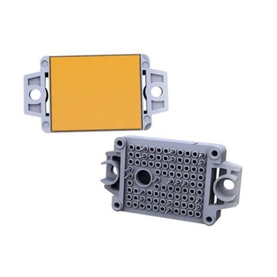 অটোমোটিভ আইজিবিটি মডিউল NXH010P90MNF1 900V 154A হাফ ব্রিজ সিআইসি পাওয়ার মডিউল