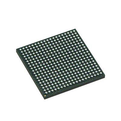 মাইক্রোকন্ট্রোলার MCU R7F100GJN2DFA 1.6V থেকে 5.5V 32MHz 16 বিট মাইক্রোকন্ট্রোলার আইসি