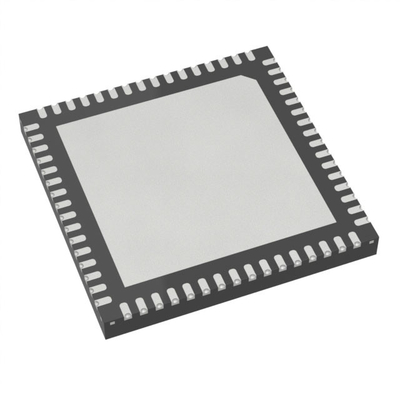 ইন্টিগ্রেটেড সার্কিট চিপ NAFE71388B40BSK 2.97V থেকে 3.63V 135mW 8 চ্যানেল 24 বিট এএফই