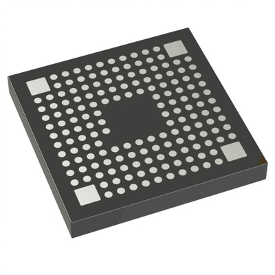 সেন্সর আইসি NOIX5SN5000B-LTI1 CMOS ইমেজ সেন্সর 163-BCLGA