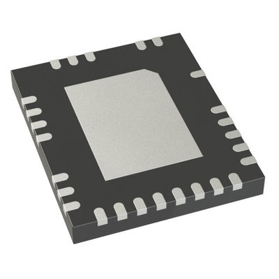LTC7103EUHE 105V 2.3A কম ইএমআই ডিজাইনের সাথে সিঙ্ক্রোন স্টেপ-ডাউন রেগুলেটর ইন্টিগ্রেটেড সার্কিট চিপ